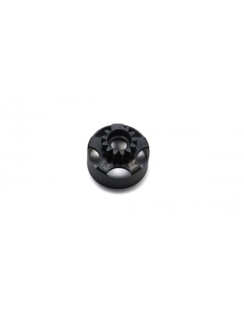 97035LW-13 One Piece Clutch Bell 13T(LightWeight) 97035LW-13B  - KYOSHO RC